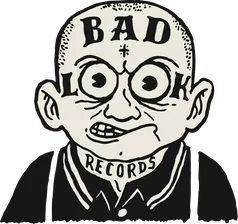 Bad Look Records