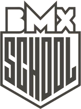 BMX School