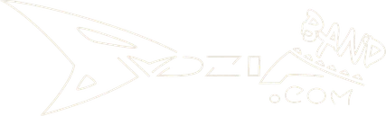 Bydzia