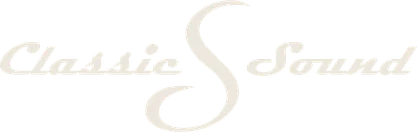 Classic Sound