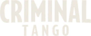 Criminal Tango