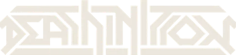 Deathinition