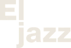 El Jazz