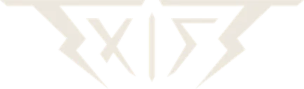 Exist