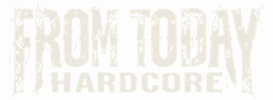 From Today Hardcore