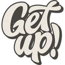 Get Up! Fest