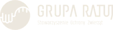 Grupa Ratuj