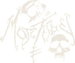 Mortis Dei