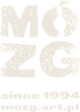 Mózg