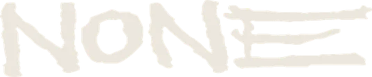 None