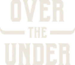 Over The Under
