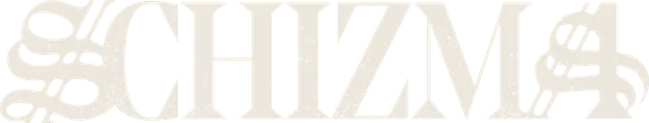 Schizma