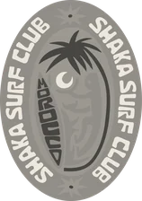 Shaka Surf Club