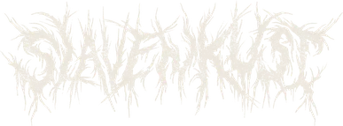 Slavenkust