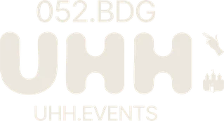 UHH Events