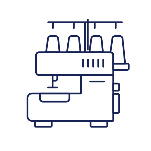 bustwear nadruki na koszulkach bydgoszcz drukarnia haft