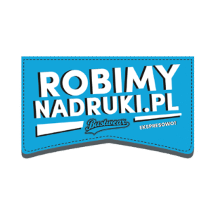 robimy nadruki bydgoszcz znakowanie odziezy koszulki z logo