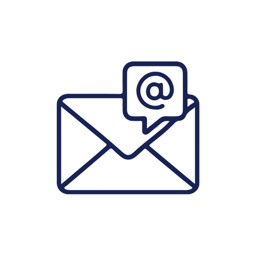 jak pracujemy robimy nadruki bustwear bydgoszcz drukarnia krok1