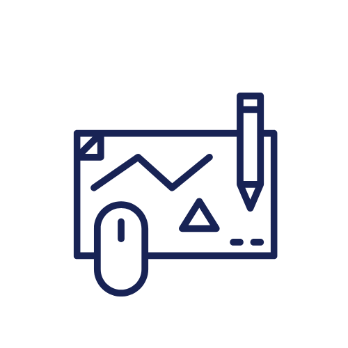 jak pracujemy robimy nadruki bustwear bydgoszcz drukarnia krok2