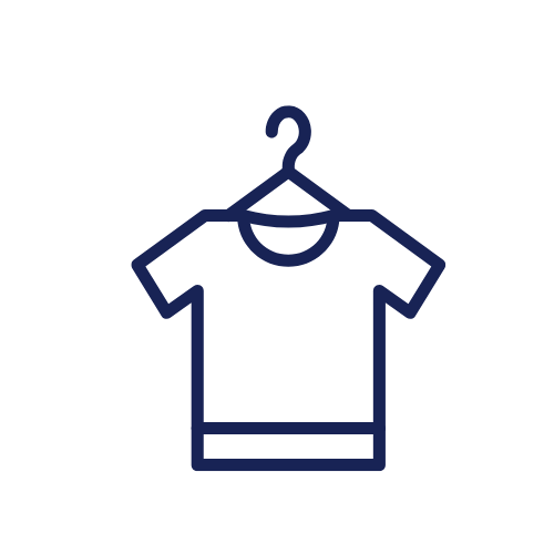 jak pracujemy robimy nadruki bustwear bydgoszcz drukarnia krok3