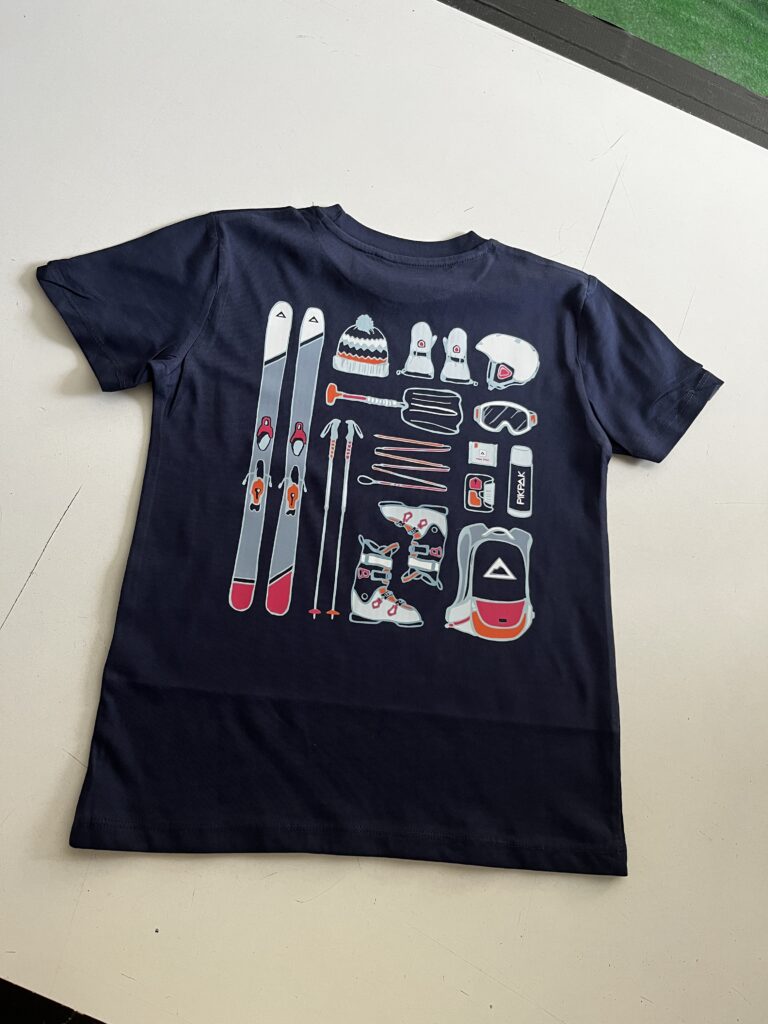 Opinie bustwear robimy nadruki drukarnia nadruków bydgoszcz mazowieckie koszulki z logo nadruk na koszulce logotyp 7