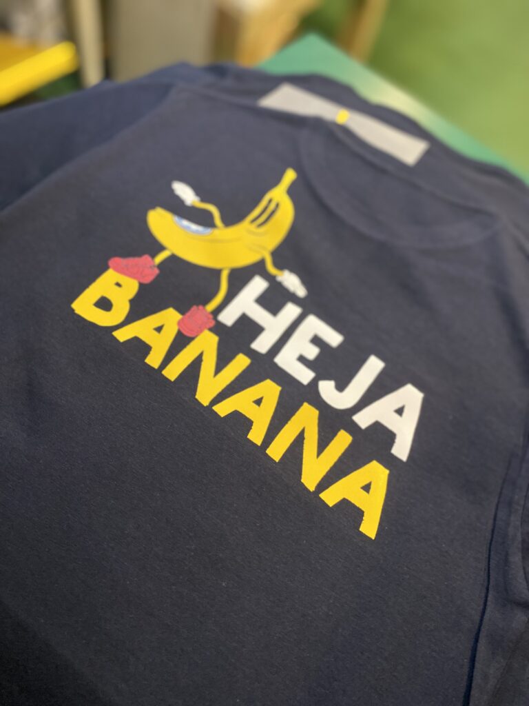 Opinie bustwear robimy nadruki drukarnia nadruków bydgoszcz mazowieckie koszulki z logo nadruk na koszulce logotyp sublimacja haft sitodruk komputerowe