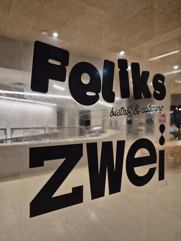 Opinie bustwear robimy nadruki drukarnia nadruków bydgoszcz mazowieckie naklejka szybe wydruk